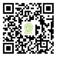 QR koade QR koade