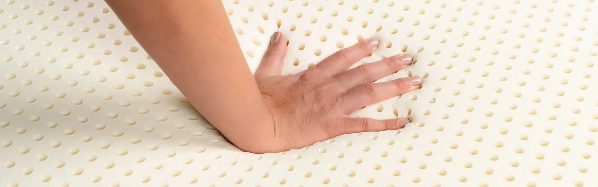 Oer Latex