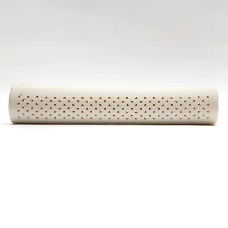 Body Support throw kussen