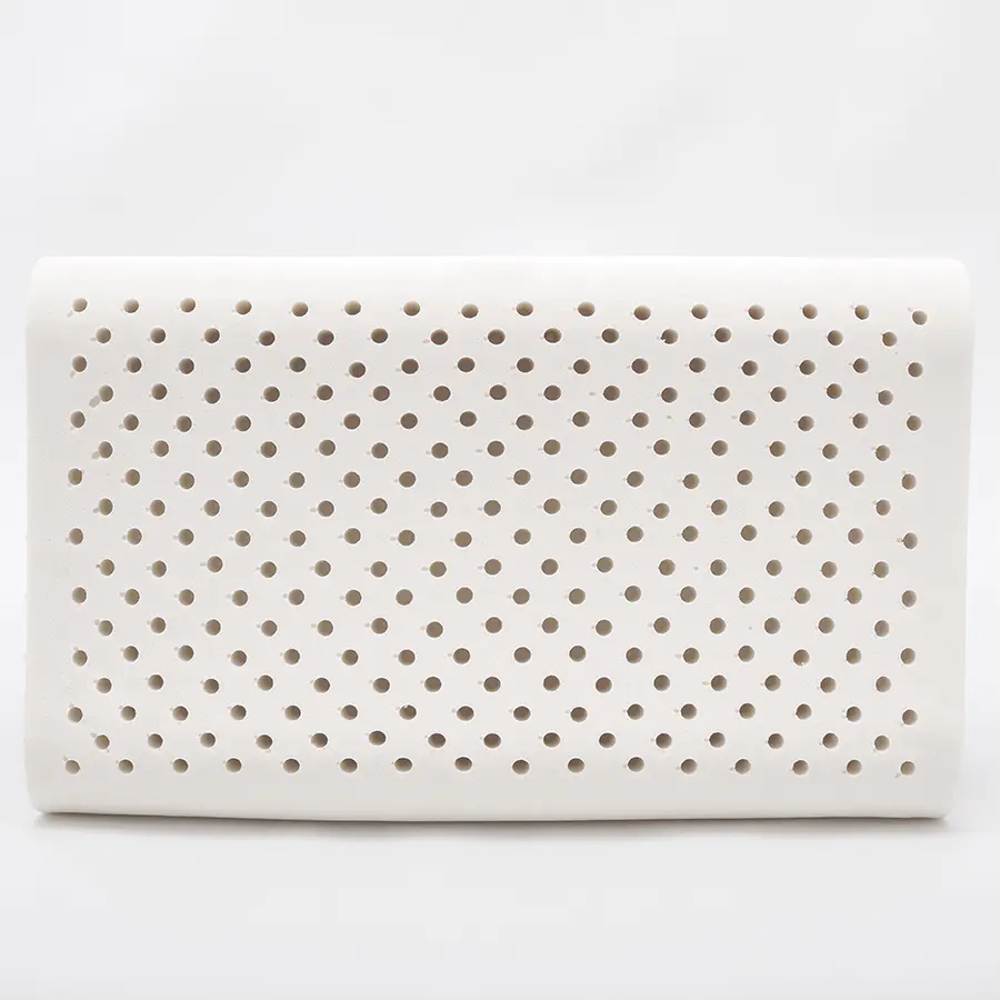 Stevich letx ergonomyske kussen
