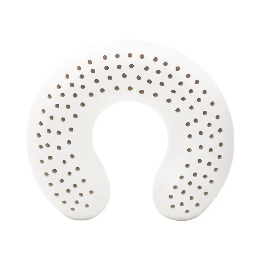 Travel Neck Pillow